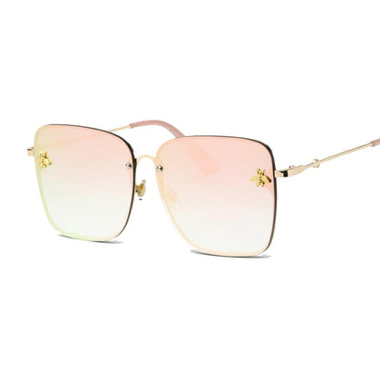 Women Luxury Sunglasses