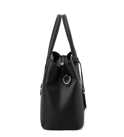 Women Leather Handbag