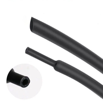 Heat Shrink Tubing Roll