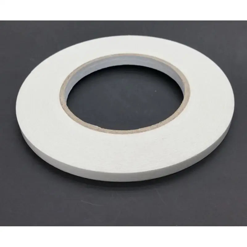 10Pcs 8M Double Sided Tape