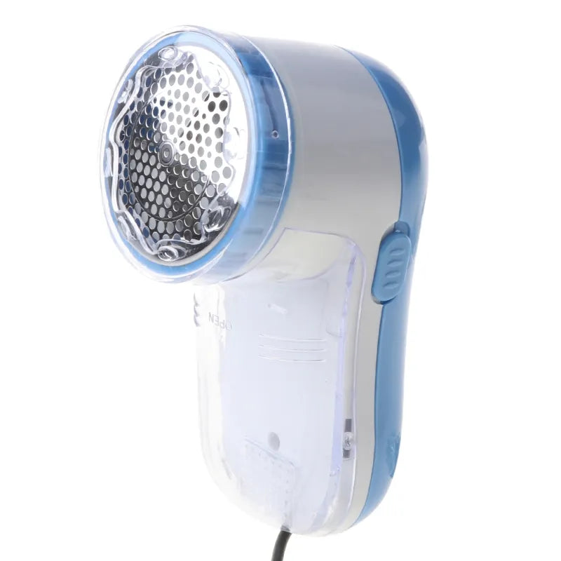 Electric Lint Remover