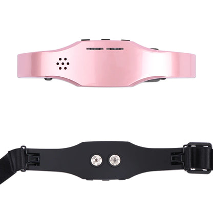 Smart Electric Sleep Aid & Head Massager