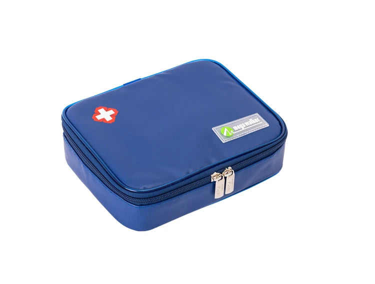 Insulin Cooler box Middle-sized