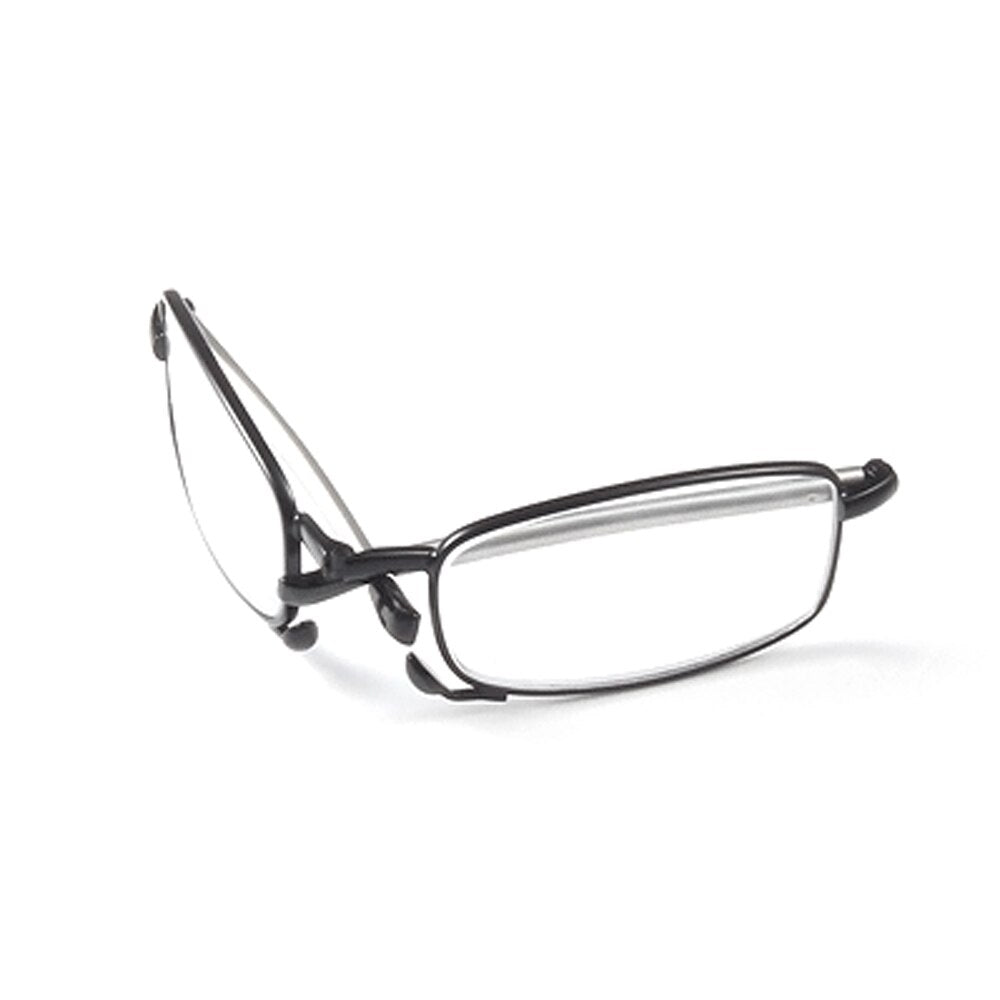 Presbyopic Reading Glasses