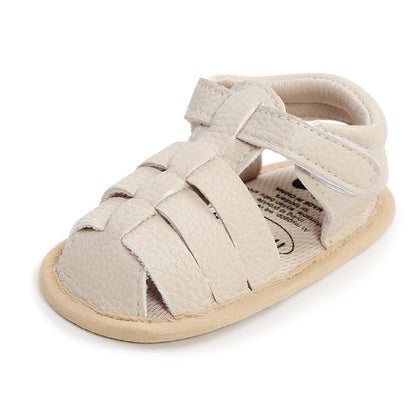 Baby Shoes Summer Baby Boy Girl Shoes