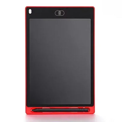 LCD Writing & Drawing Tablet