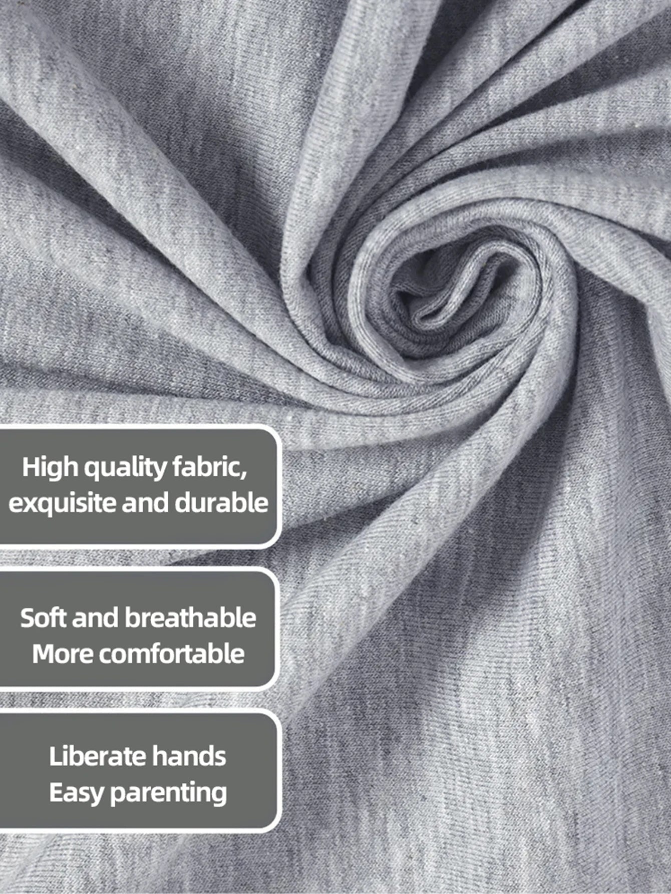 Product shown on a neutral background.