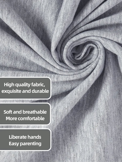 Product shown on a neutral background.