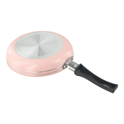 Mini Non-Stick Frying Pan