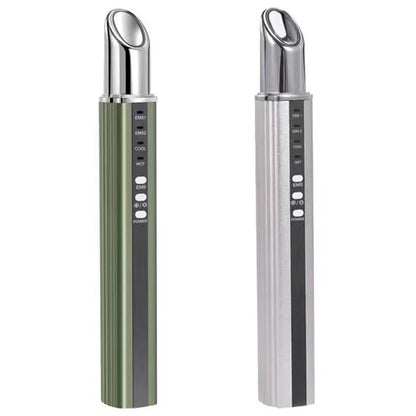 EMS Eye & Lip Beauty Massager