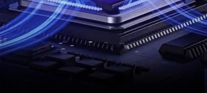 Magnetic Switch Single-Handed Mechanical Gaming Keyboard