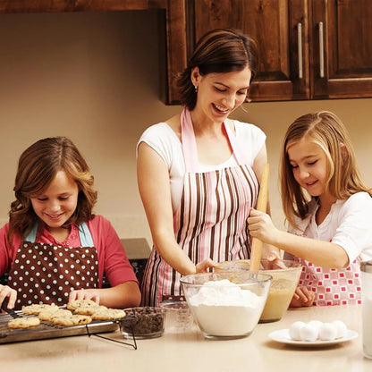 Danish Dough Whisk