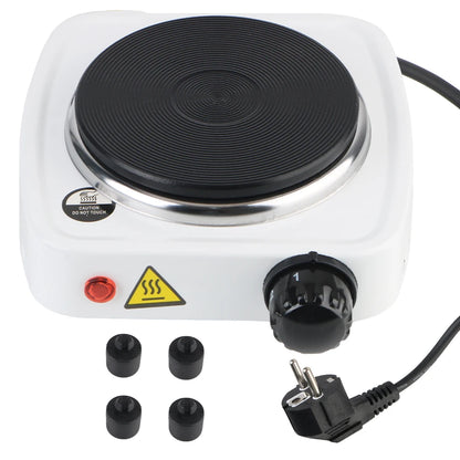 Portable Electric Hot Plate