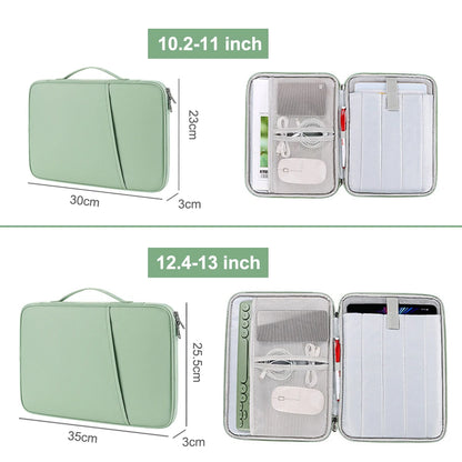 Tablet Sleeve Bag For iPad