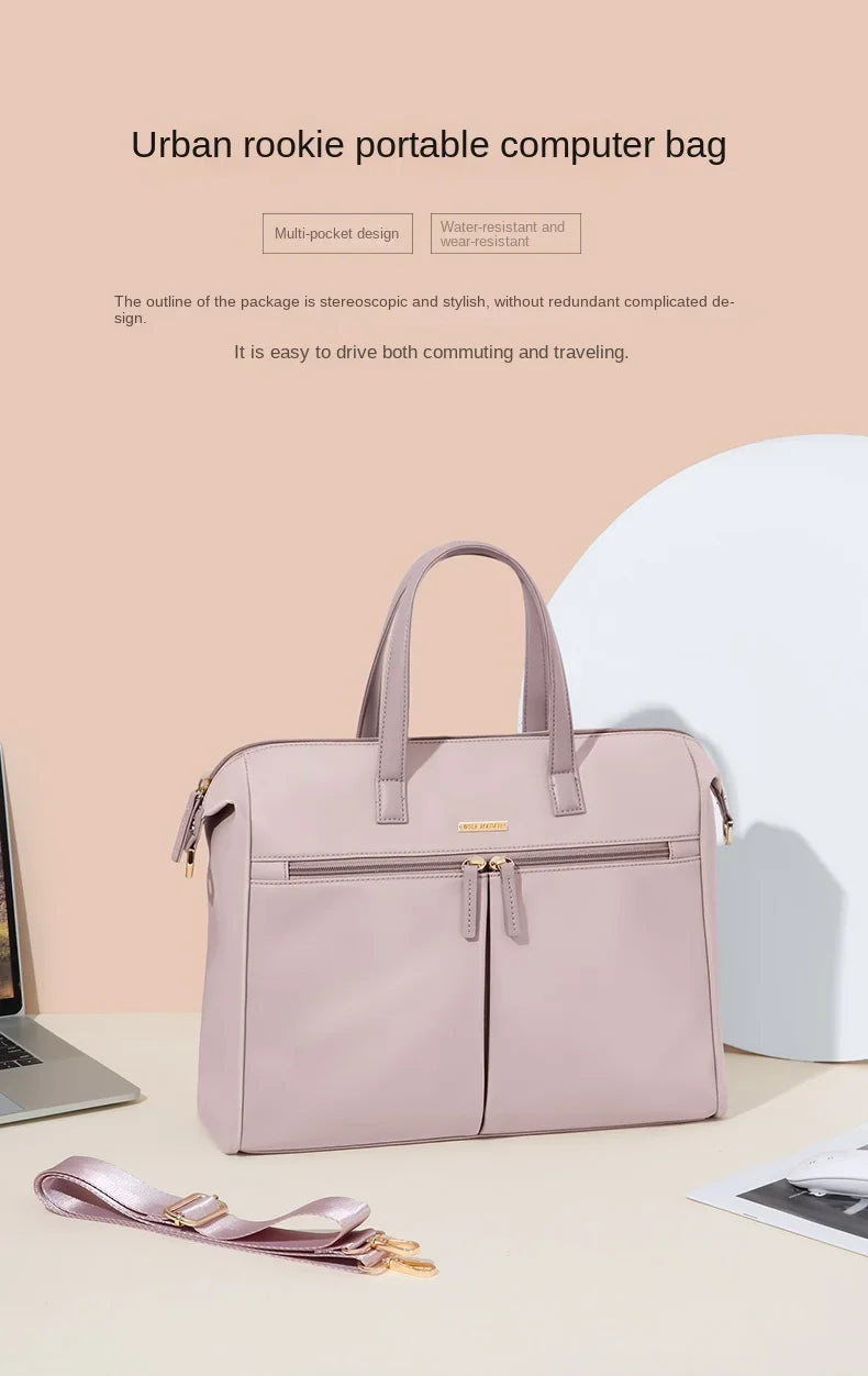 GOLF Women's Business Bag