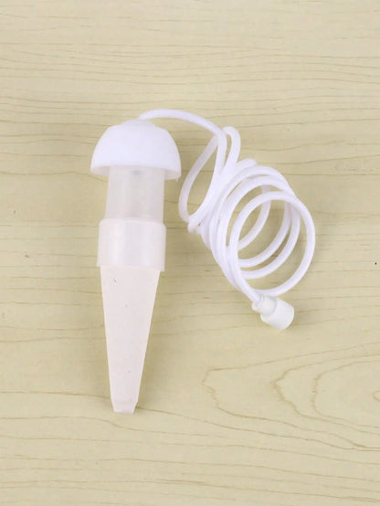 Ceramic Watering Spikes Set