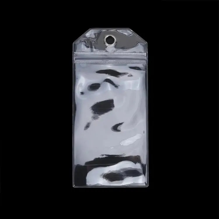 Waterproof Cruise Luggage Tags
