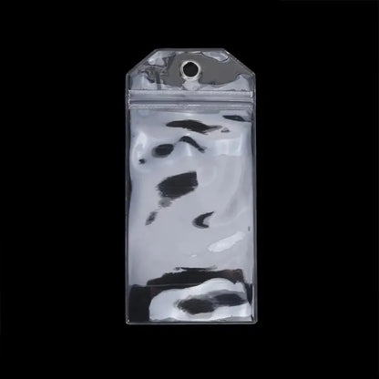 Waterproof Cruise Luggage Tags