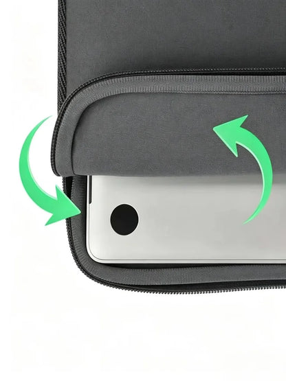 Protective Laptop Sleeve Case