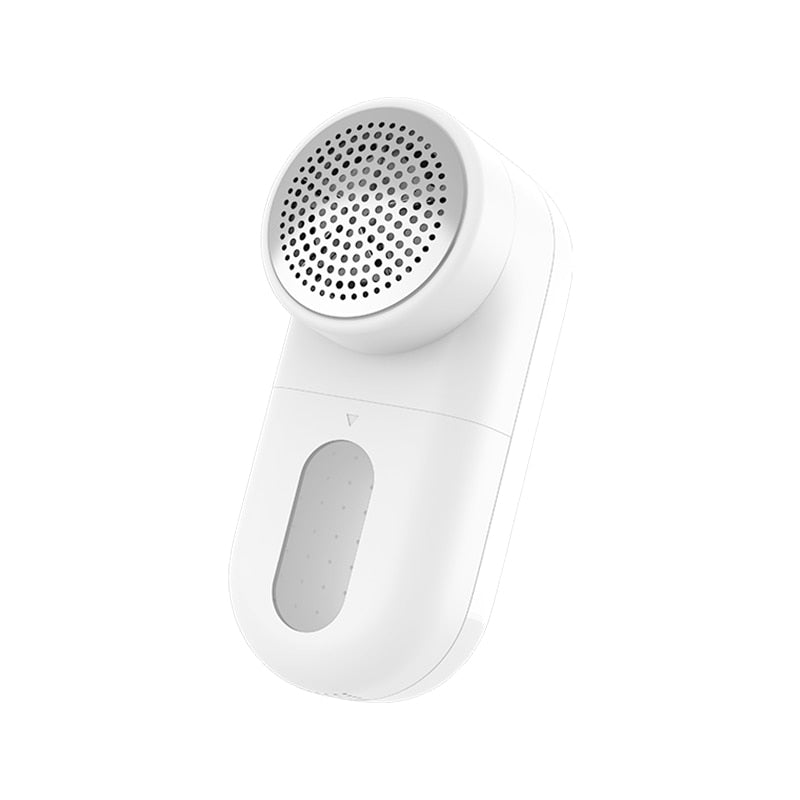 Xiaomi Mijia Lint Remover and Cutter USB Charging