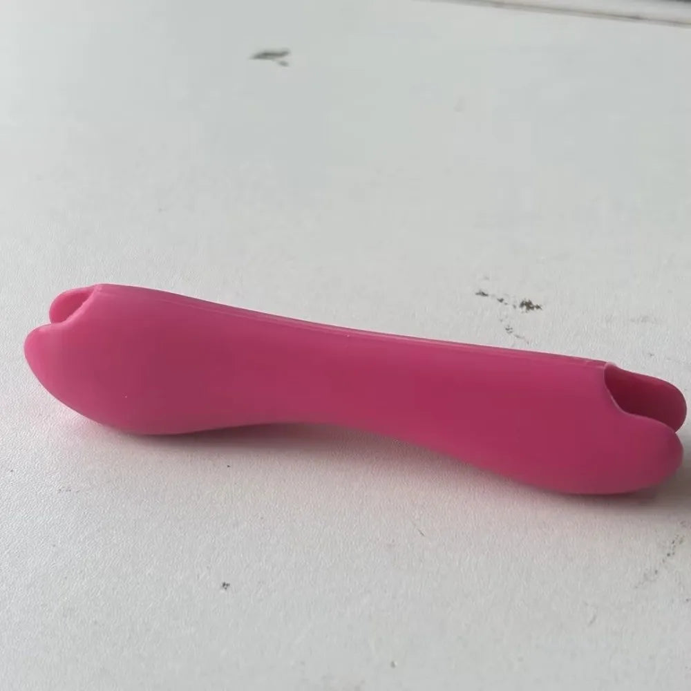 Silicone Pencil Grip Holder