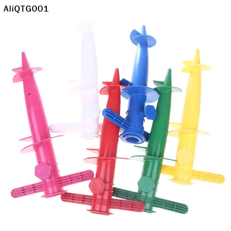 Adjustable Sand Anchor Umbrella Base Spike