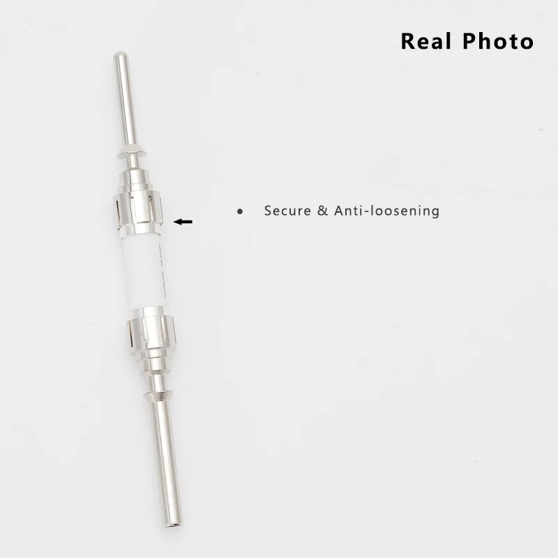 1000V DC Solar Panel Inline Fuse Connector