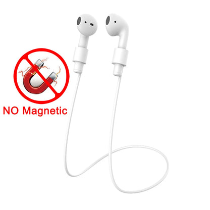Magnetic Anti-Loss Strap for AirPods