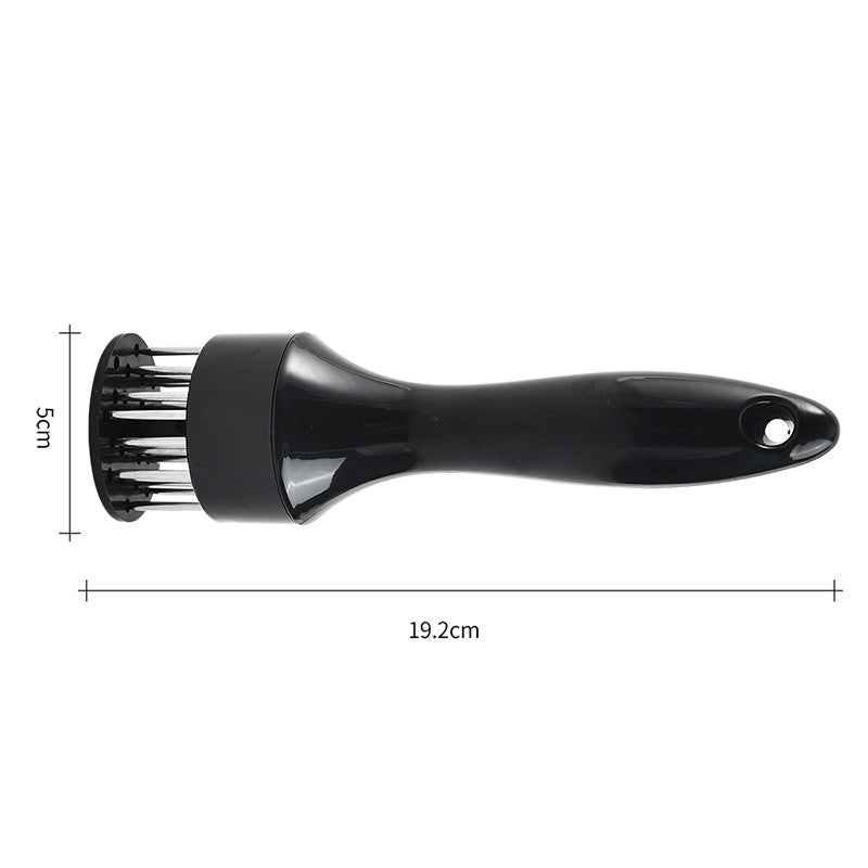 Meat Tenderizer Needle Tool