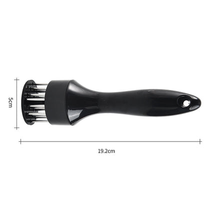 Meat Tenderizer Needle Tool