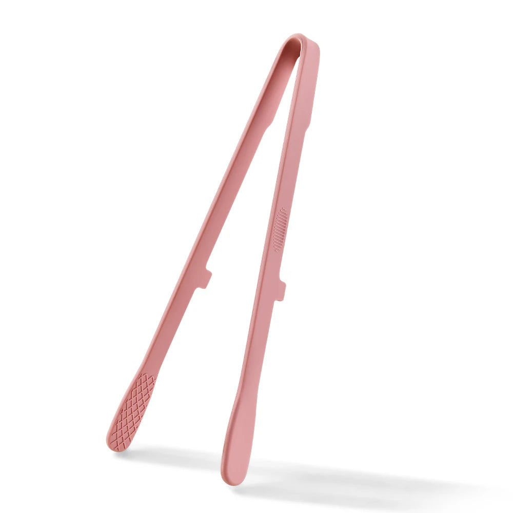 Silicone Food Tongs