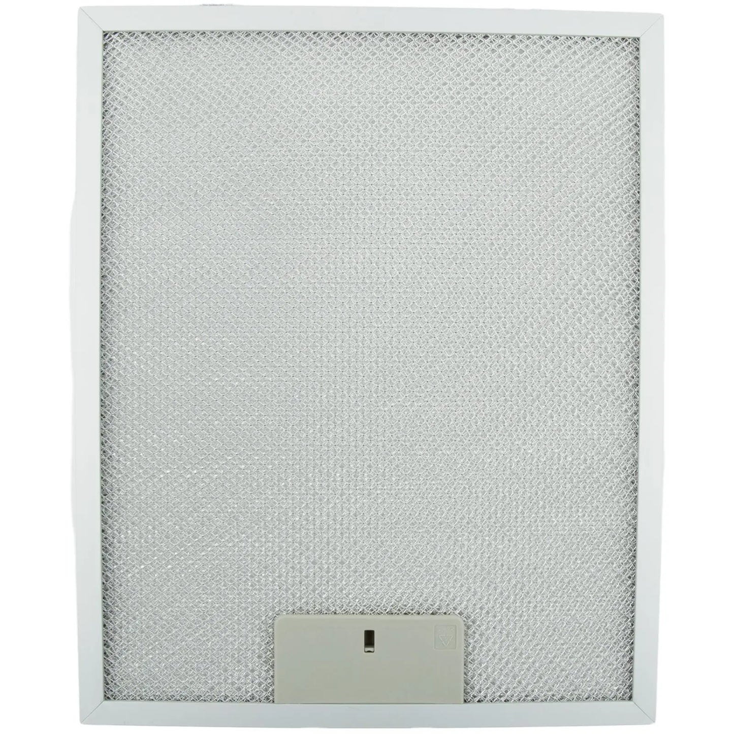 Cooker Hood Metal Mesh Filter