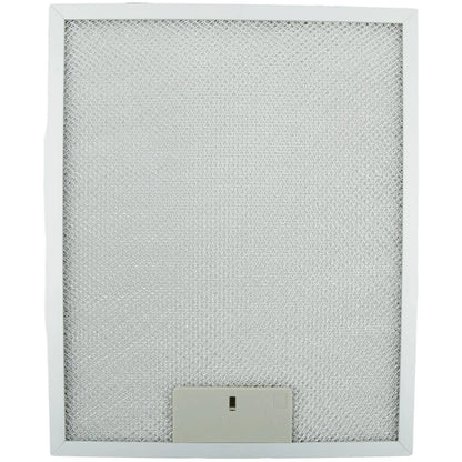 Cooker Hood Metal Mesh Filter
