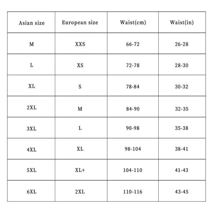 4Pcs/lot M-4XL Classic Men Boxer Shorts