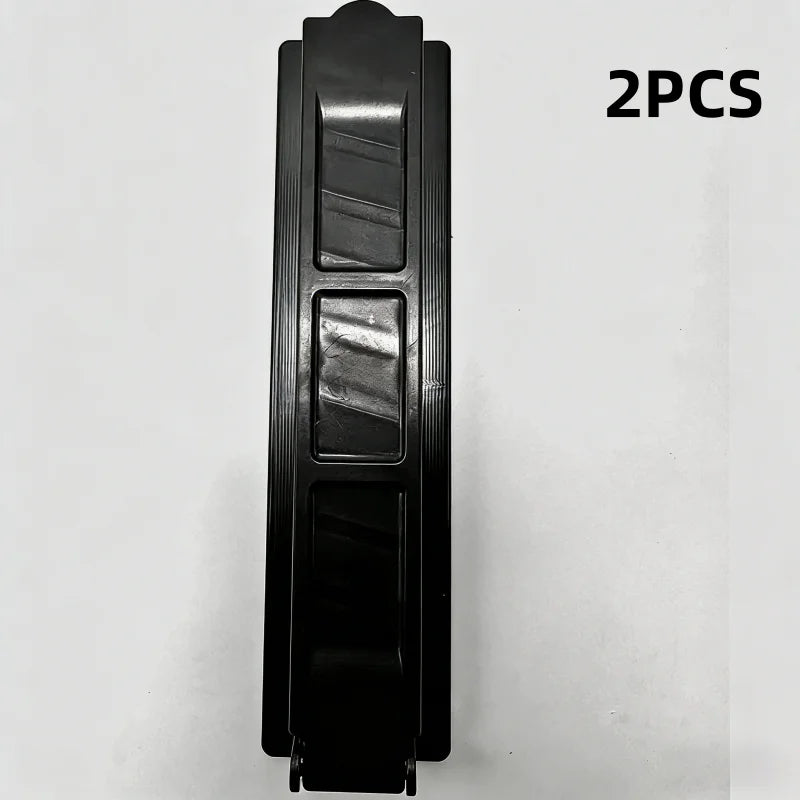 Single Row Kebab Maker BBQ Skewer Press Tool