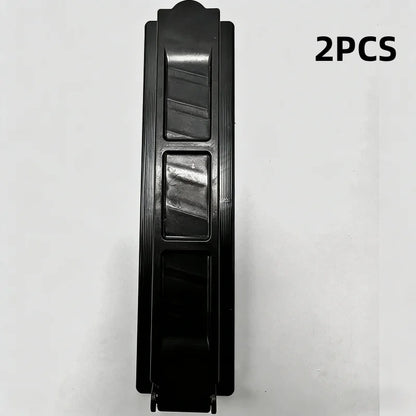 Single Row Kebab Maker BBQ Skewer Press Tool