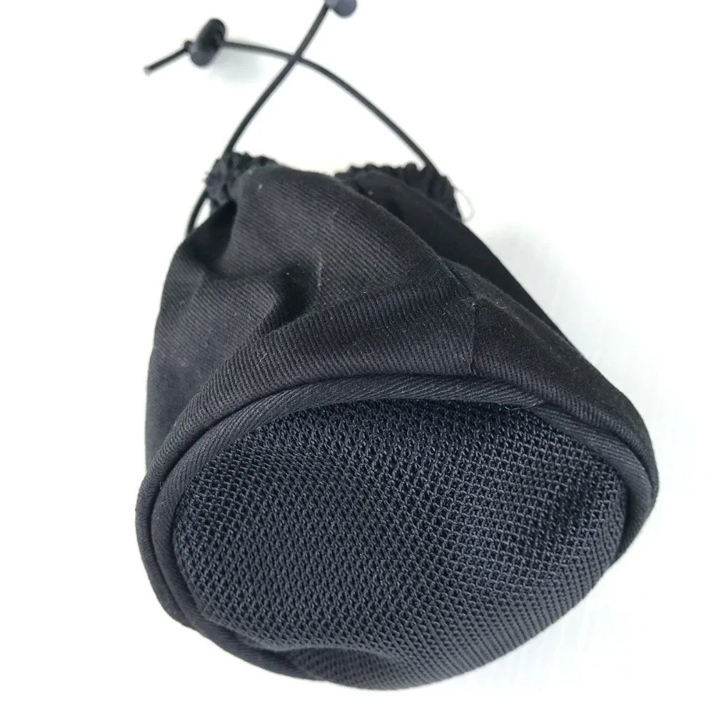 Universal Hair Dryer Diffuser Storage Cover