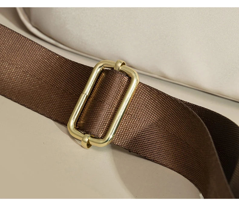 Waterproof Laptop Tote Bag