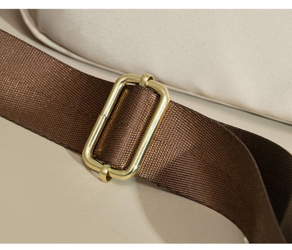 Waterproof Laptop Tote Bag