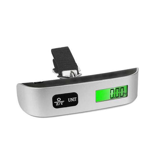 Digital Luggage Scale 50kg