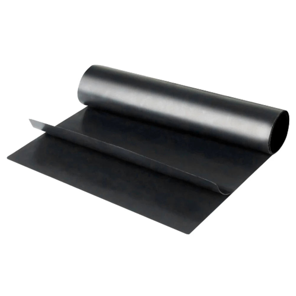 Heat Resistant Teflon Grill & Baking Mat for BBQ, Oven & Air Fryer