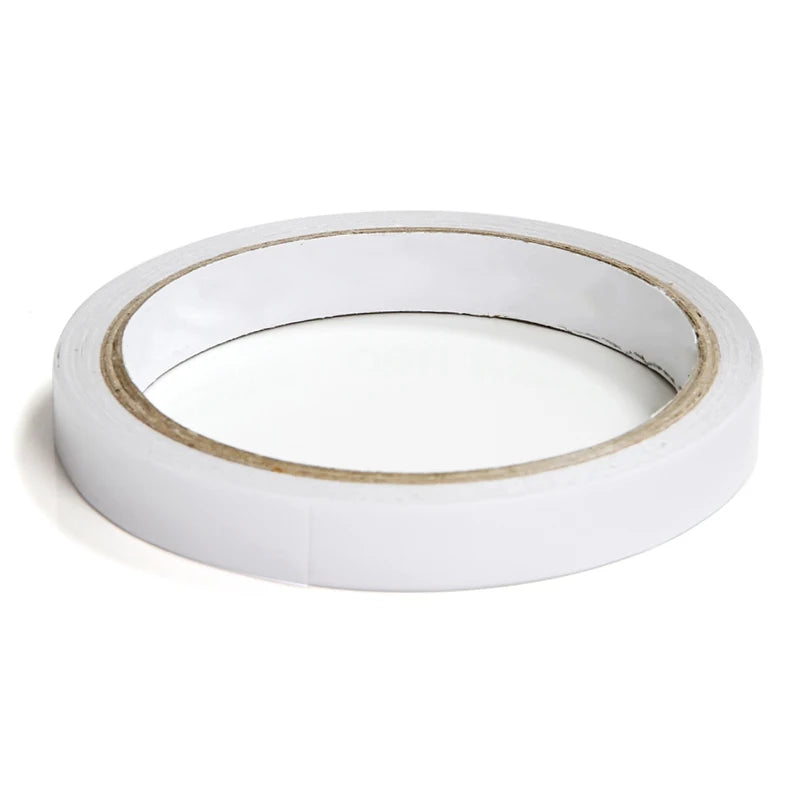 Ultra-Thin Strong Double-Sided Adhesive Tape