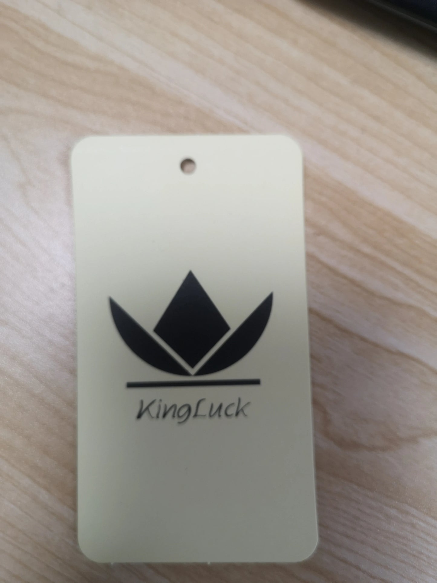 Kingluck Crystal Evening Handbag