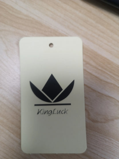 Kingluck Crystal Evening Handbag