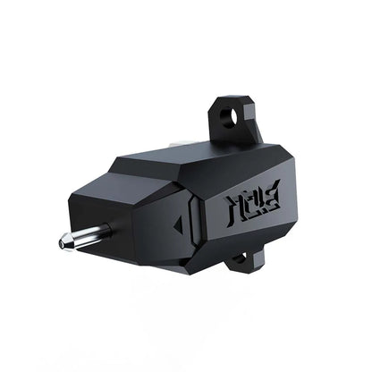 MicroProbe V2 Auto Bed Leveling Sensor