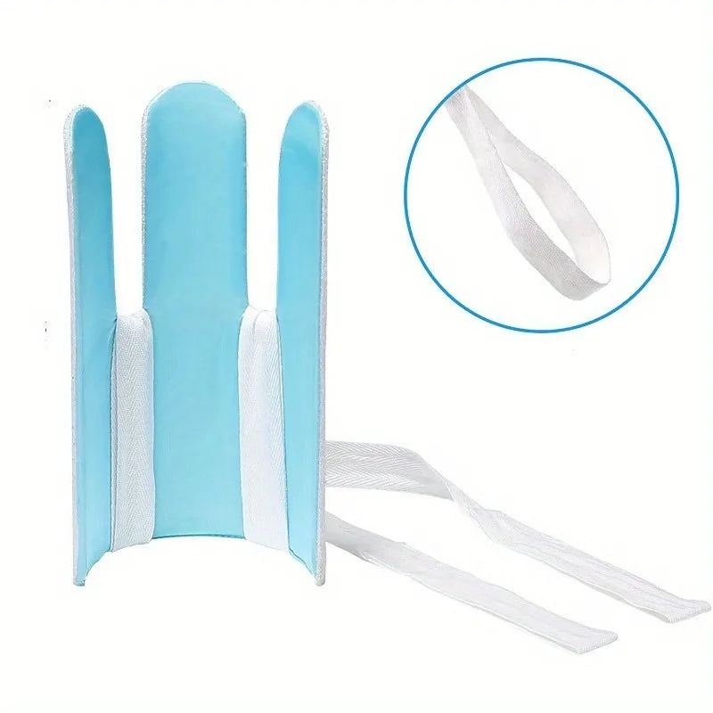 Easy-On Sock Aid & Dressing Assistance Tool