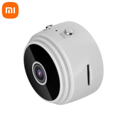 Xiaomi A9 1080p HD Mini Camera