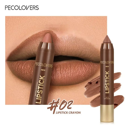 Multicolor Lip Liner