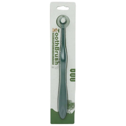Pet Mini Toothbrush for Dogs & Cats