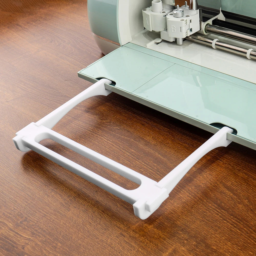 Extension Tray for Cricut Maker & Explore Series